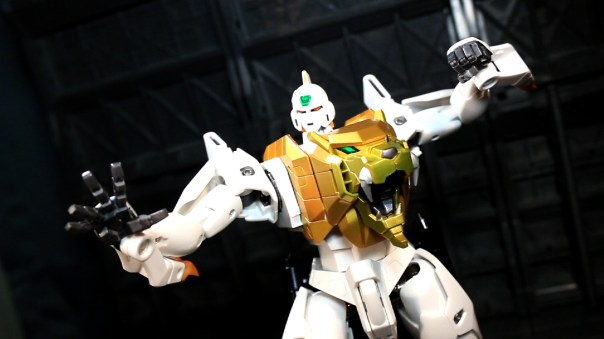 gx68-gaogaigar-06