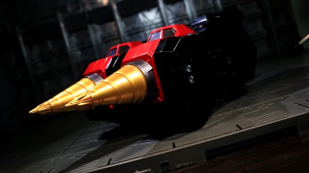 gx68-gaogaigar-07