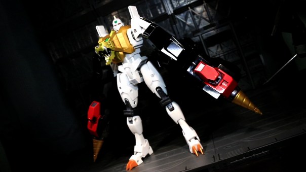 gx68-gaogaigar-08