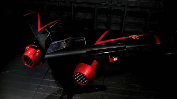 gx68-gaogaigar-10