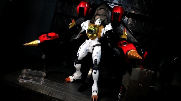 gx68-gaogaigar-11