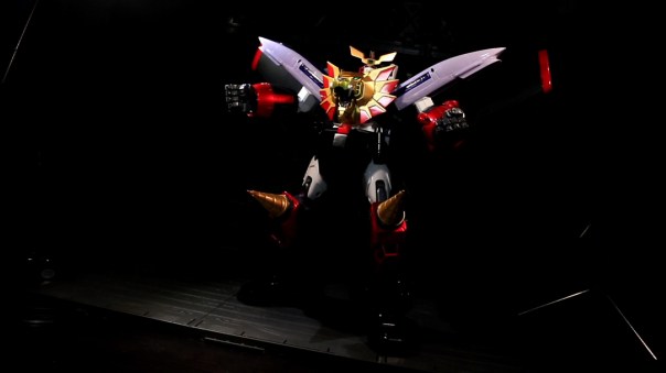 gx68-gaogaigar-12
