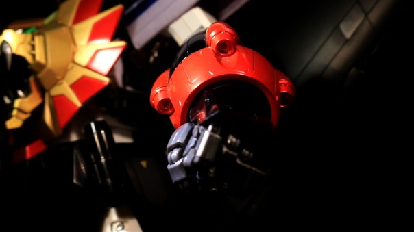 gx68-gaogaigar-13