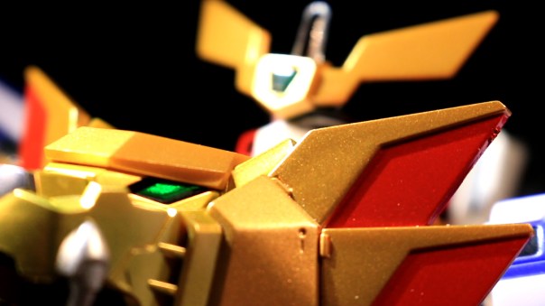 gx68-gaogaigar-15