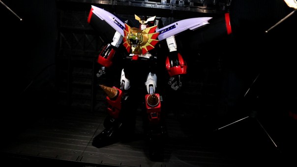 gx68-gaogaigar-16