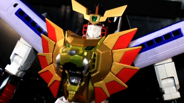 gx68-gaogaigar-17