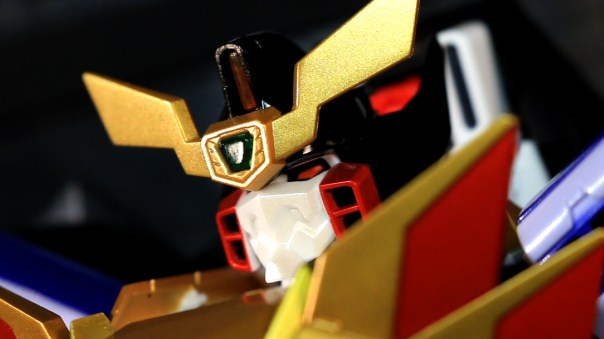 gx68-gaogaigar-18