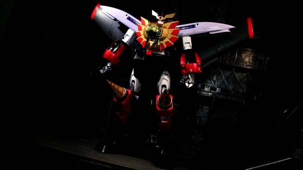 gx68-gaogaigar-19