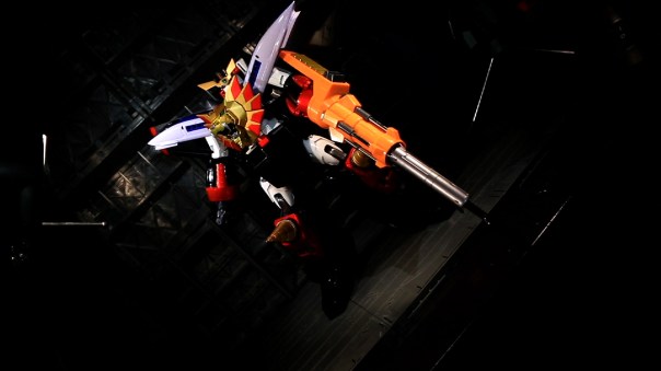 gx68-gaogaigar-20