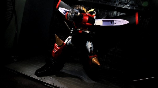 gx68-gaogaigar-22