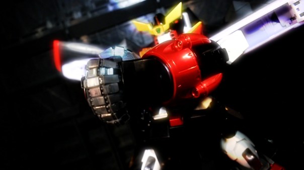 gx68-gaogaigar-23