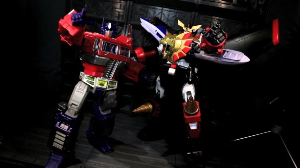 gx68-gaogaigar-24