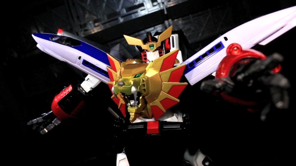 gx68-gaogaigar-25