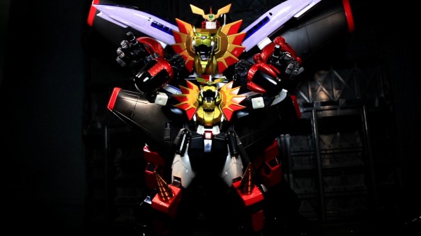 gx68-gaogaigar-26