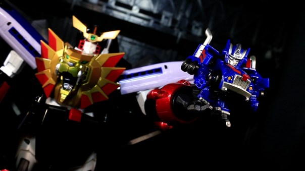gx68-gaogaigar-27