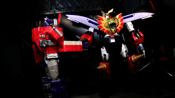 gx68-gaogaigar-28