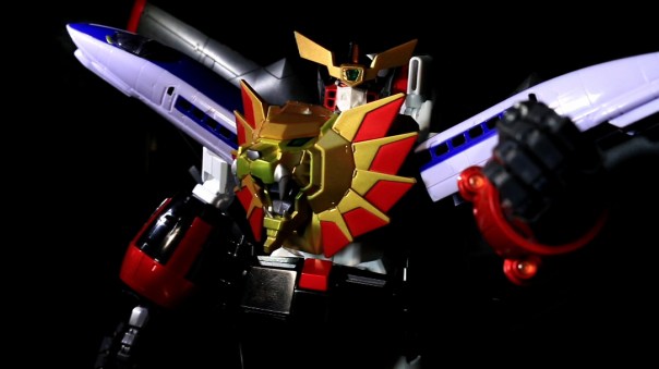 gx68-gaogaigar-29