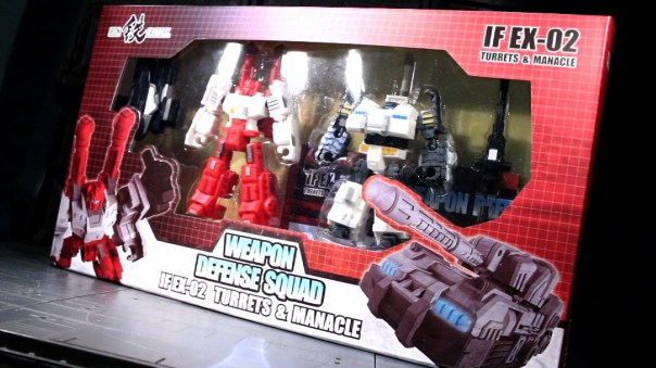 ifex02-turretsmanacle-01