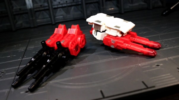 ifex02-turretsmanacle-03