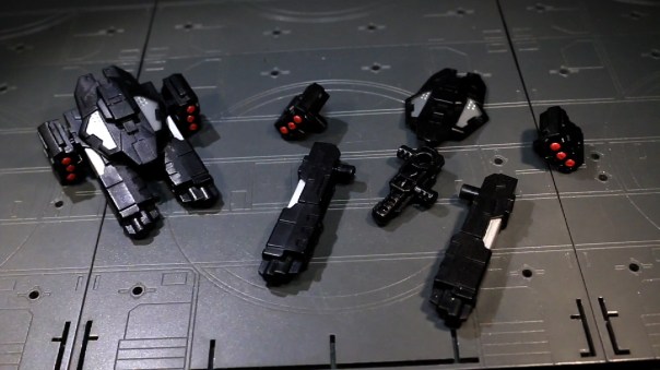 ifex02-turretsmanacle-04