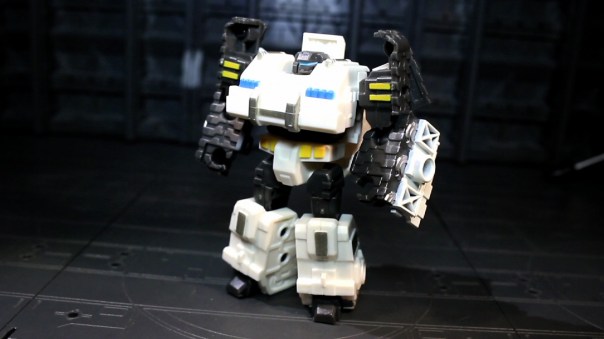 ifex02-turretsmanacle-05