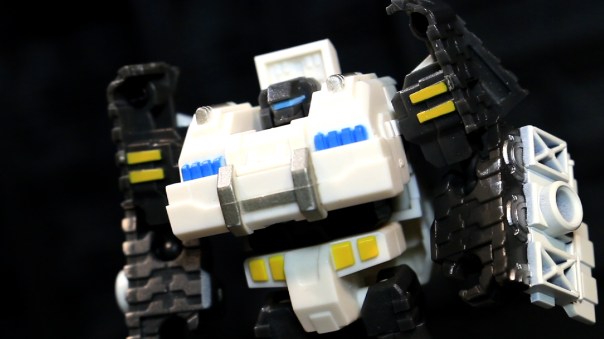 ifex02-turretsmanacle-06