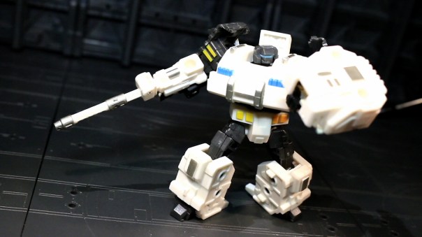 ifex02-turretsmanacle-07