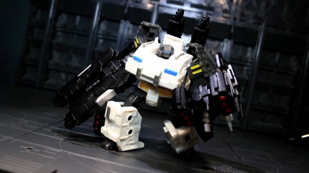 ifex02-turretsmanacle-08