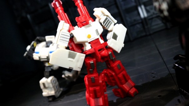 ifex02-turretsmanacle-13