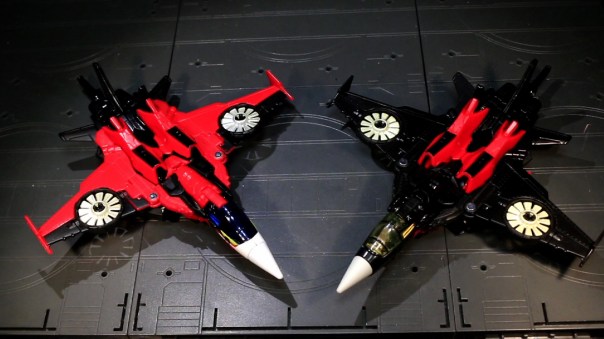 lg12windblade-02