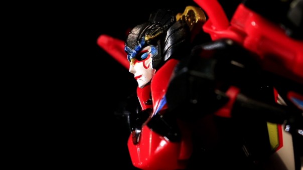 lg12windblade-06