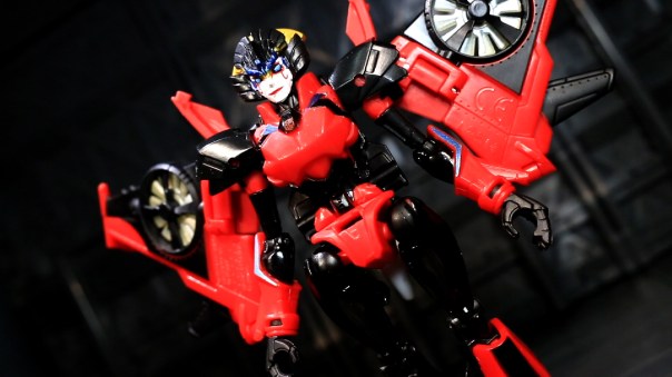 lg12windblade-07