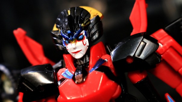 lg12windblade-09
