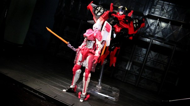 lg12windblade-11