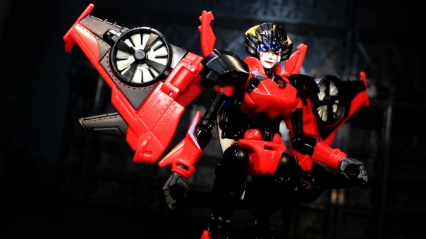 lg12windblade-12