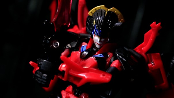 lg12windblade-13