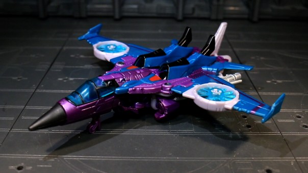 lg16-slipstream-02