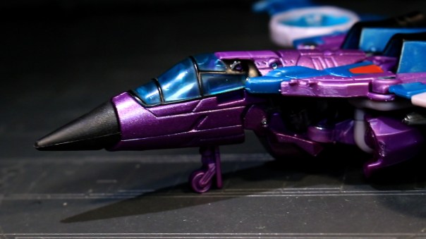 lg16-slipstream-03