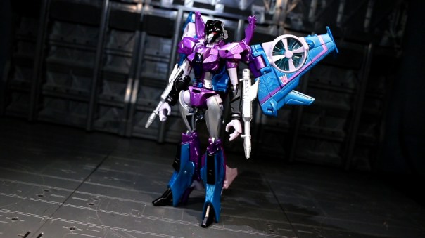 lg16-slipstream-04
