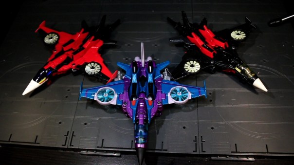 lg16-slipstream-06