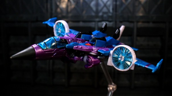 lg16-slipstream-08