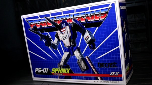 MMC-OX-Sphinx-01