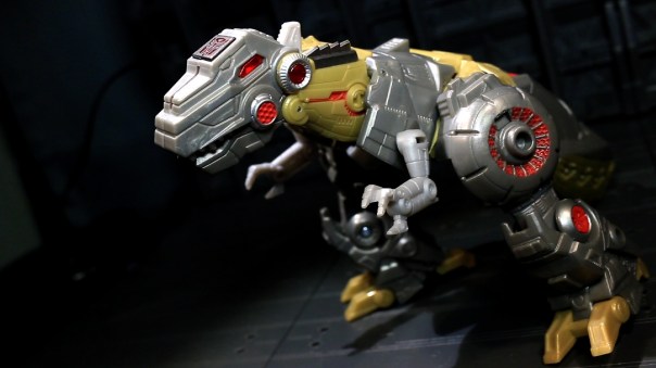 tfg-foc-grimlock-01