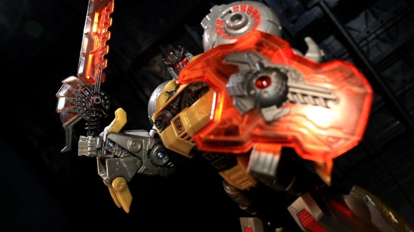 tfg-foc-grimlock-04