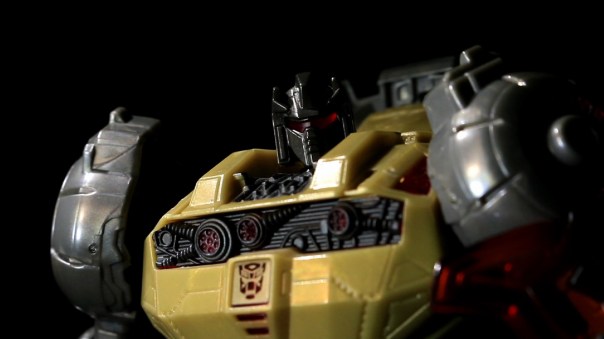 tfg-foc-grimlock-08