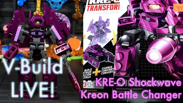 vbuild-84-kreo-shockwave-battlechanger