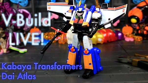 vbuild-85-kabaya-daiatlas