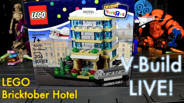 vbuild-86-lego-bricktober-hotel