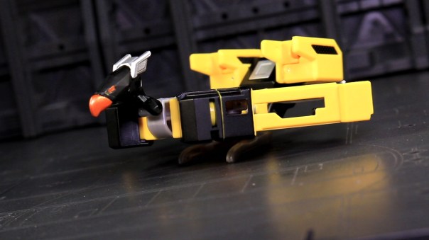 combinerwars-buzzsaw-01
