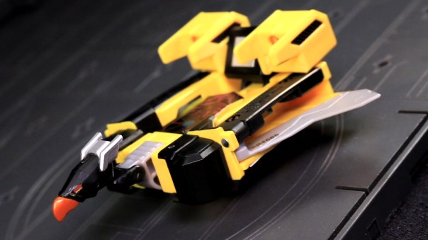 combinerwars-buzzsaw-04